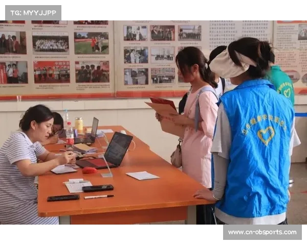 世锦赛志愿者培训聚焦双语服务与文化敏感度提升