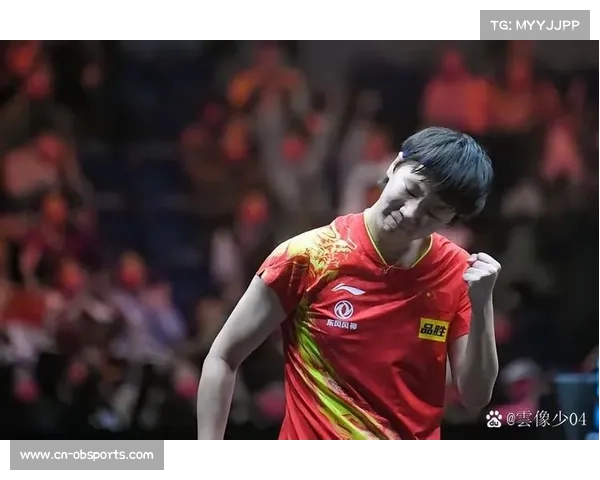 桥本帆乃香惜败王曼昱 无缘世乒赛半决赛继续征战