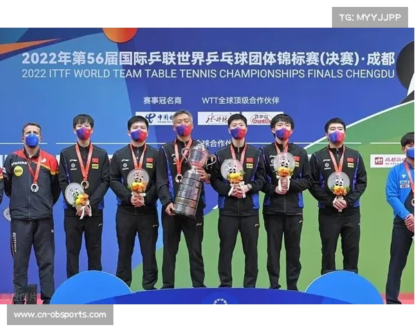 乌鲁木齐昼夜温差影响乒超用球 组委会加装恒温系统保障比赛质量