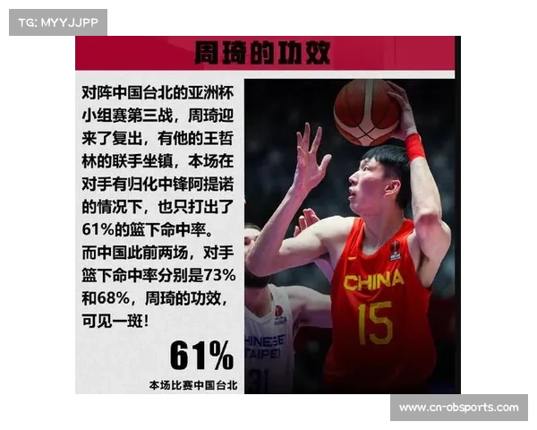 中国台北队归化中锋引发争议 亚手联启动球员资格审查程序