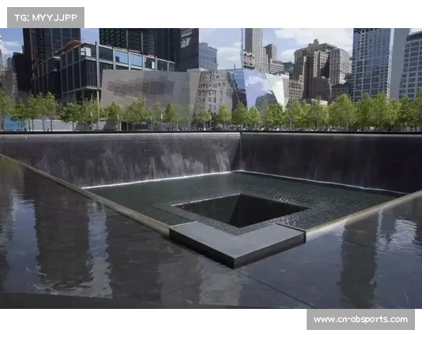 纽约洋基旧球场遗址惊现1927年冠军戒指 揭开历史遗物背后的传奇故事