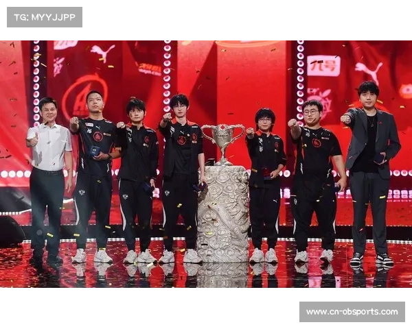 成都AG超玩会与北京WB强强对决 KPL夏季总决赛9月7日杭州激烈开战 成都AG超玩会与北京WB强强对决 KPL夏季总决赛9月7日杭州激烈开战