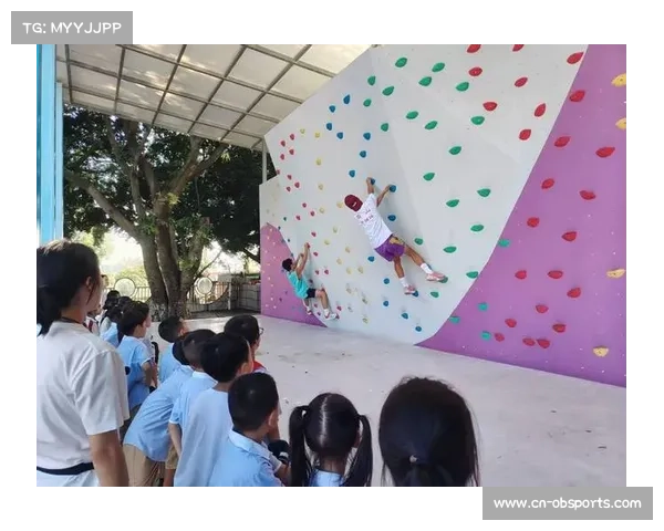 眉山推动群众体育与竞技体育深度融合打造全民共享赛事盛会