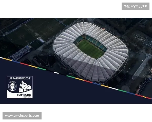 汉堡自2018年5月12日德甲最后一胜后沉浮多年再盼重返顶级赛场荣耀