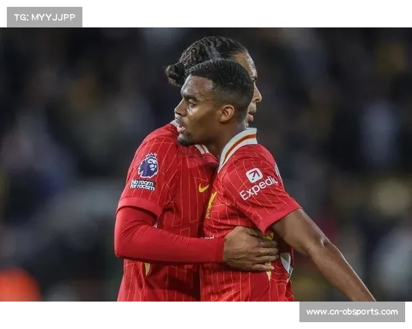 英超争冠格局生变，曼城阿森纳差距缩小切尔西加入战局