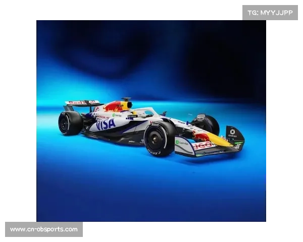 红牛二队劳森表现亮眼，完胜维斯塔潘时刻成话题