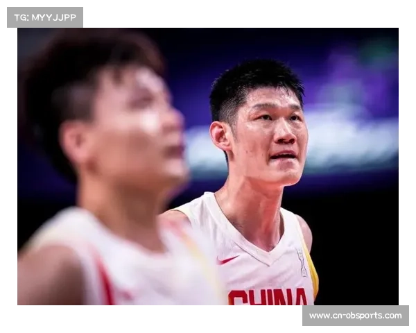 胡金秋眉骨带伤拼满决赛，篮下砍20+10数据