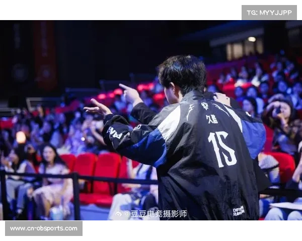 终极角逐Major总决赛收官，中国战队DRG与KZ首次亮相国际舞台获宝贵经验