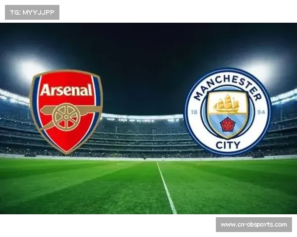 英超无冬歇，夏季休息延长替代传统假期