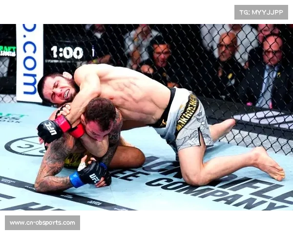 马达莱纳称已研究马哈切夫团队,计划MSG场馆掀翻屋顶 马达莱纳称已研究马哈切夫团队,计划MSG场馆掀翻屋顶