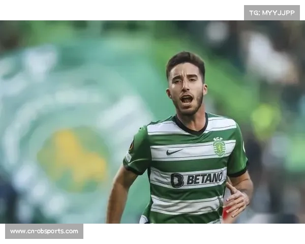 罗马诺确认贡萨洛留队,皇马视其为未来核心 罗马诺确认贡萨洛留队,皇马视其为未来核心