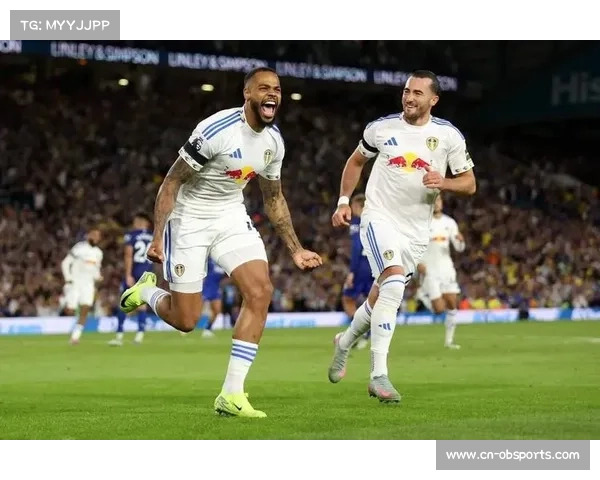 布莱顿迎战伯恩利，升班马对决考验防守稳定性