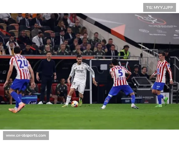 阿韦洛亚首秀胜利难掩进攻效率问题，皇马26射仅2球转化率低迷