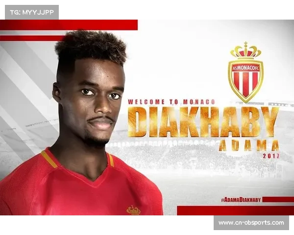 法甲中游球队生存现状：转会市场务实操作与青训培养