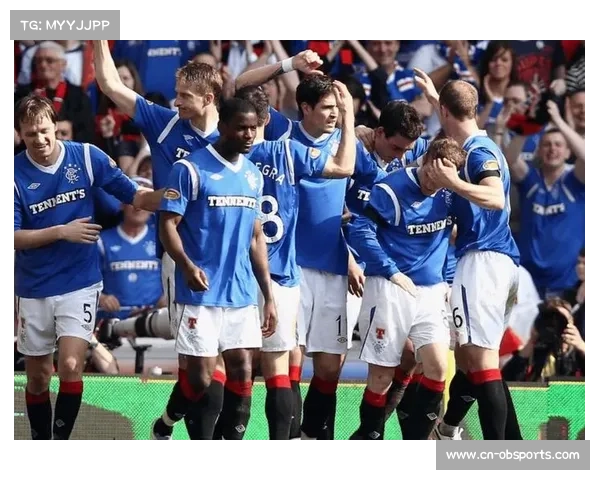 通讯：流浪者队欧冠之旅结束，但球迷在客场展现的助威声势获对手称赞