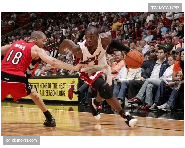 热火76人比赛，篮球防守研究路径与进攻天赋开发平衡机制