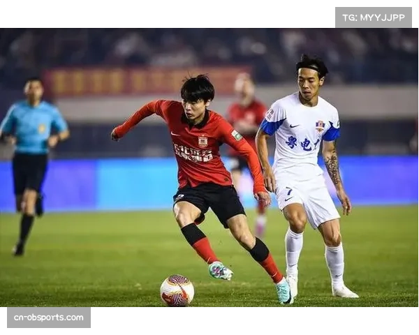 长春亚泰1-0小胜梅州客家，塞尔吉尼奥助攻贝里奇头球破门