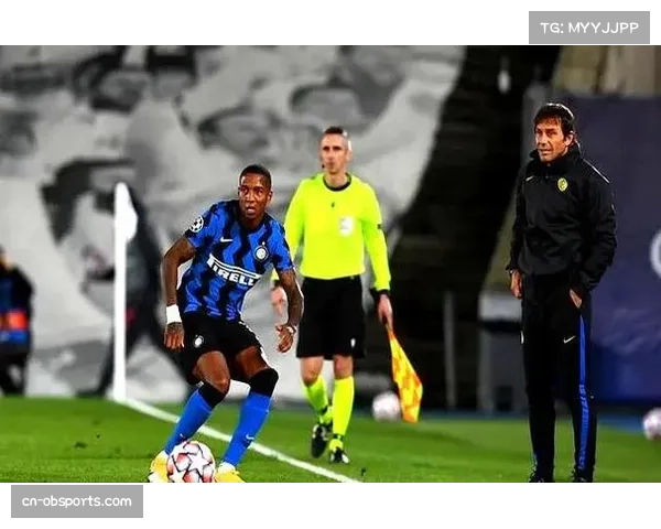 意大利国家德比侧记：小因扎吉频繁起身指挥边翼卫前插